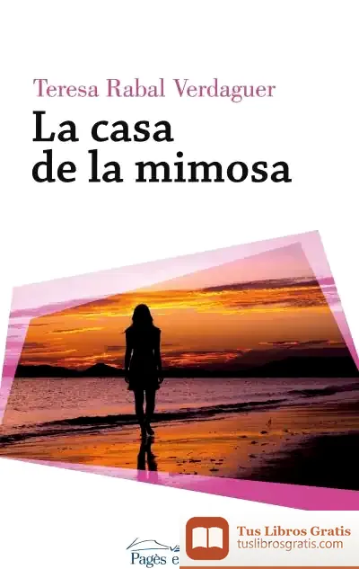 Descargar La Casa De La Mimosa
