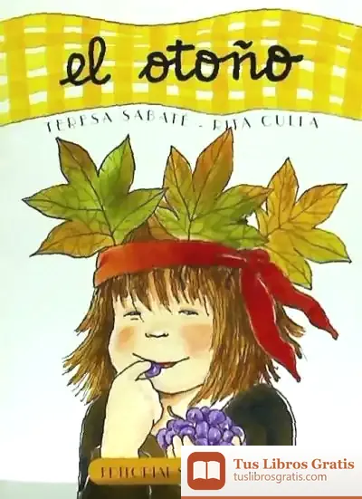 Descargar El Otoño