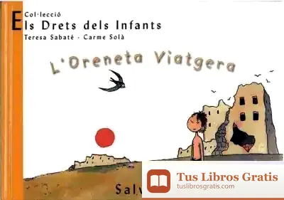 Descargar L'Oreneta Viatgera
