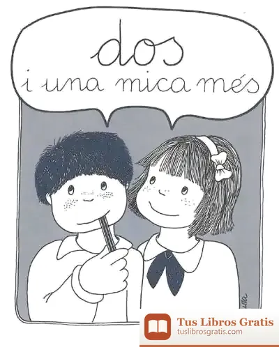 Descargar Una Mica Més 2