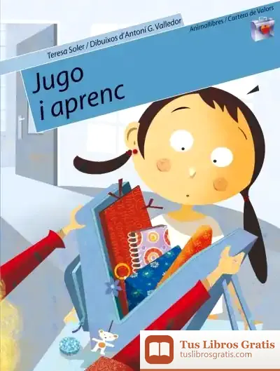 Descargar Jugue I Aprenc