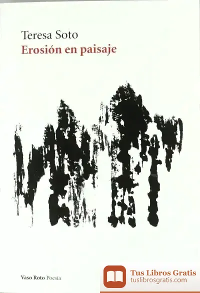 Descargar Erosion En Paisaje