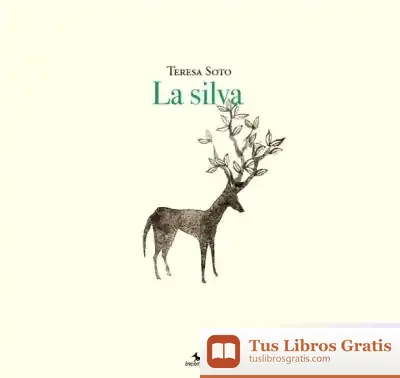 Descargar La Silva