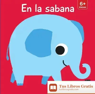 Descargar En La Sabana