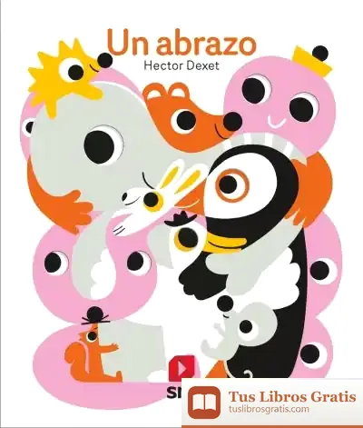 Descargar Un Abrazo