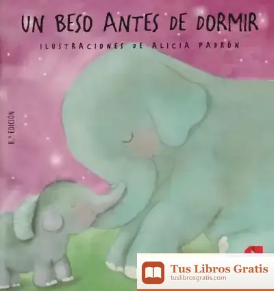 Descargar Un Beso Antes De Dormir
