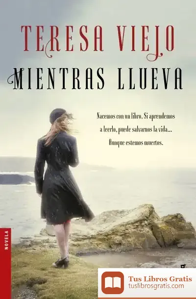 Descargar Mientras Llueva
