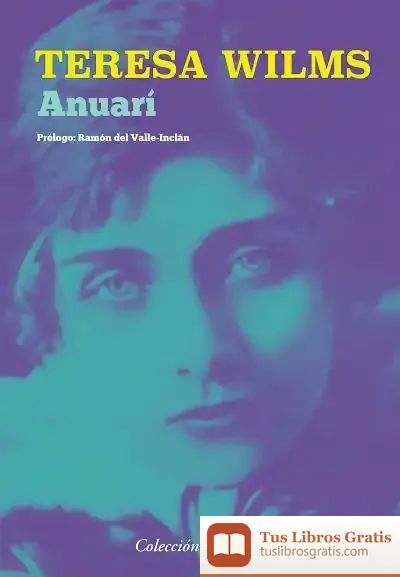 Descargar Anuarí
