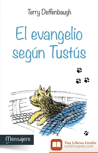 Descargar El Evangelio Según Tustús