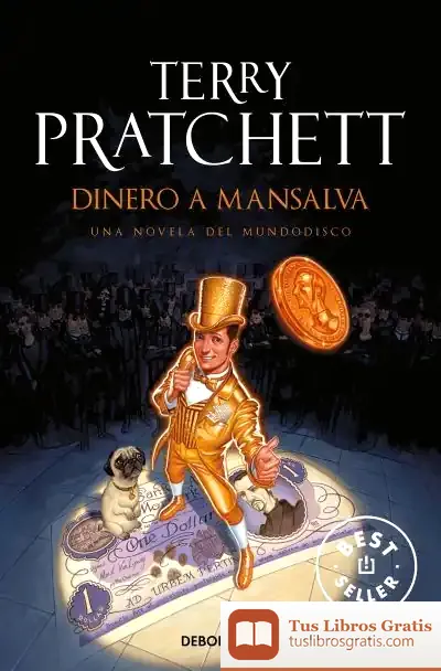 Descargar Dinero A Mansalva
