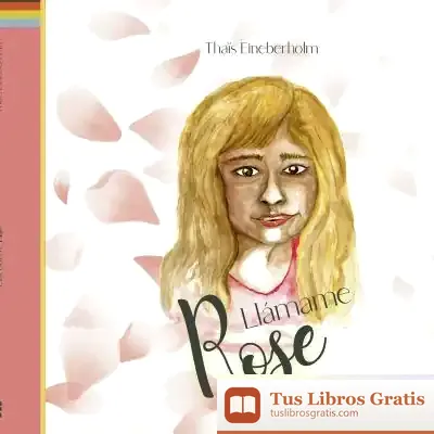 Descargar Llámame Rose