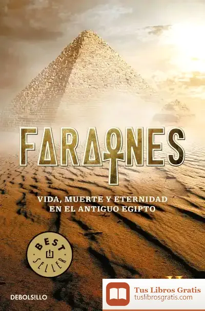 Descargar Faraones