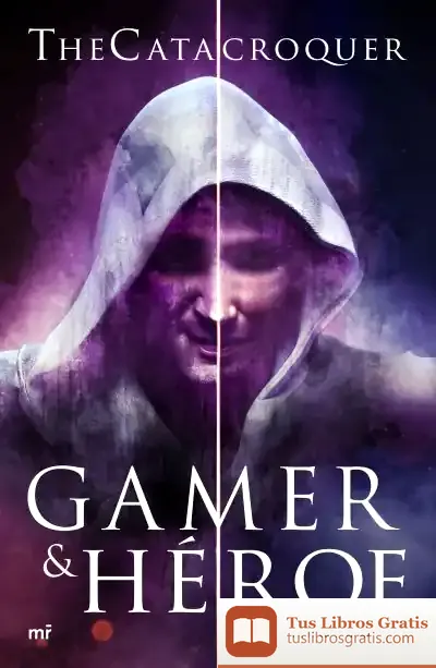 Descargar Gamer & Héroe