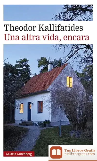 Descargar Una Altra Vida, Encara