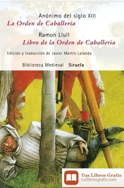 Descargar Avatar
