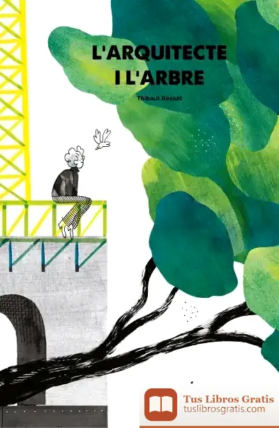 Descargar L?Arquitecte I L?Arbre