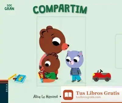 Descargar Compartim