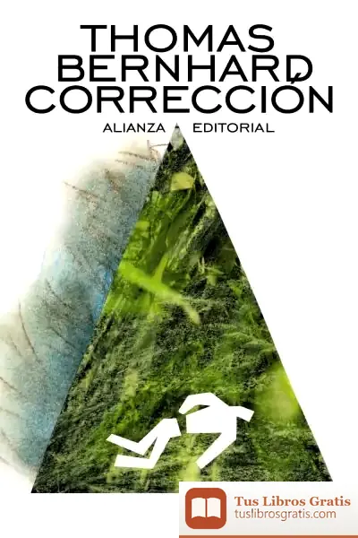 Descargar Corrección