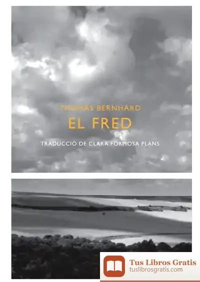 Descargar El Fred