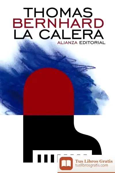 Descargar La Calera