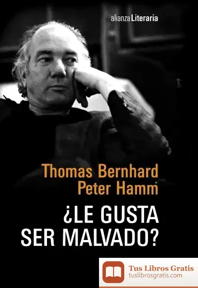 Descargar ¿Le Gusta Ser Malvado?