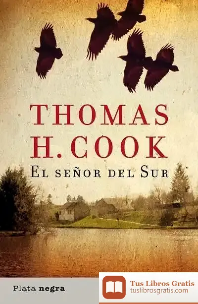 Descargar El Señor Del Sur