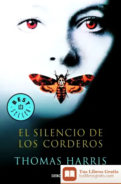 Descargar El silencio de los corderos