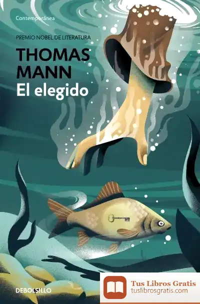 Descargar El Elegido