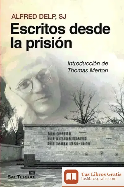 Descargar Escritos Desde La Prisión