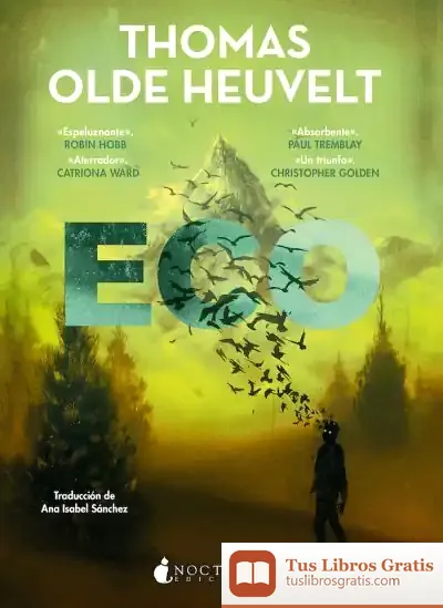 Descargar Eco