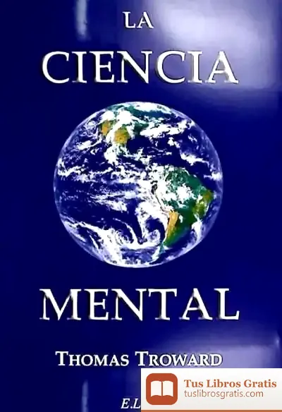 Descargar La Ciencia Mental