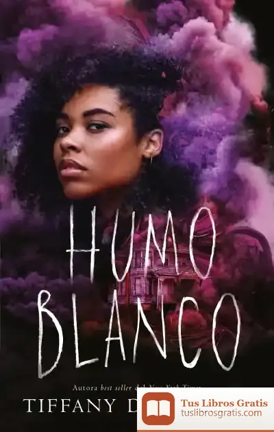 Descargar Humo Blanco