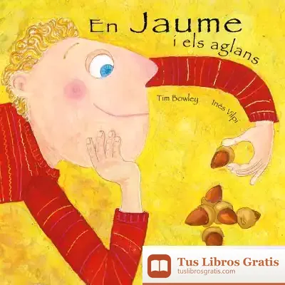 Descargar En Jaume I Els Aglans