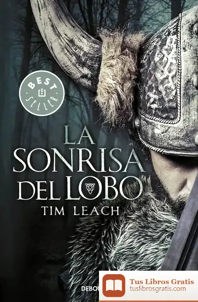Descargar La Sonrisa Del Lobo