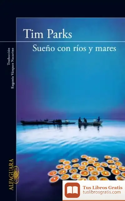 Descargar Sueño Con Rios Y Mares