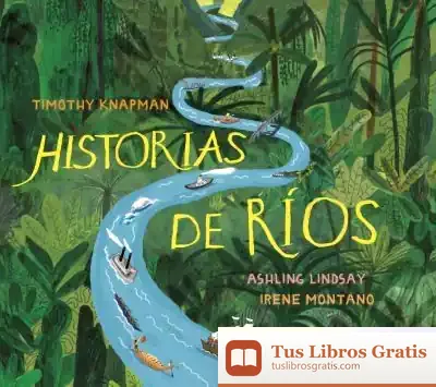 Descargar Historias De Ríos