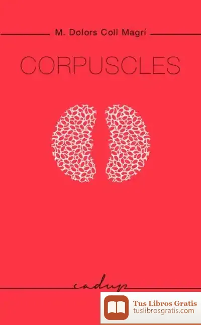 Descargar Corpuscles