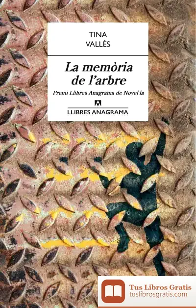 Descargar La Memòria De L'Arbre