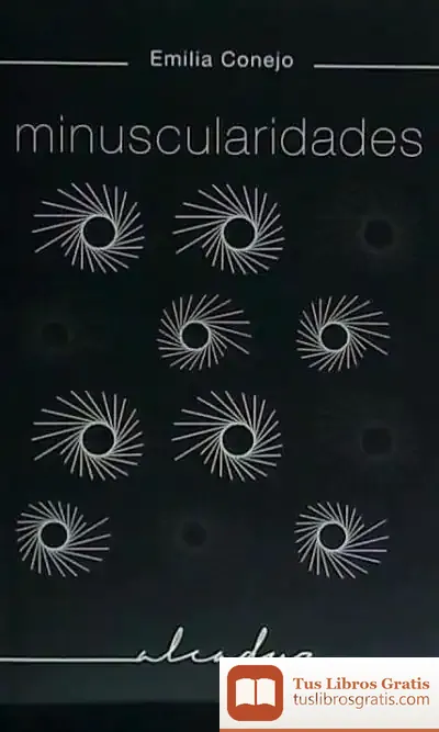 Descargar Minuscularidades