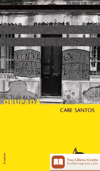 Descargar Románticos.Com