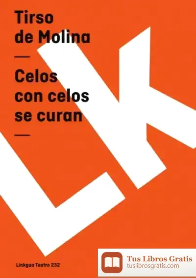 Descargar Celos Con Celos Se Curan