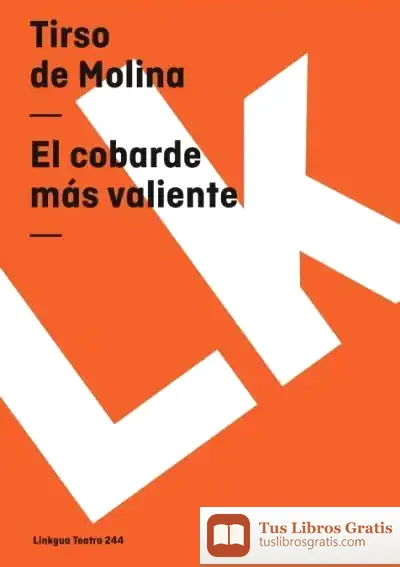 Descargar El Cobarde Más Valiente