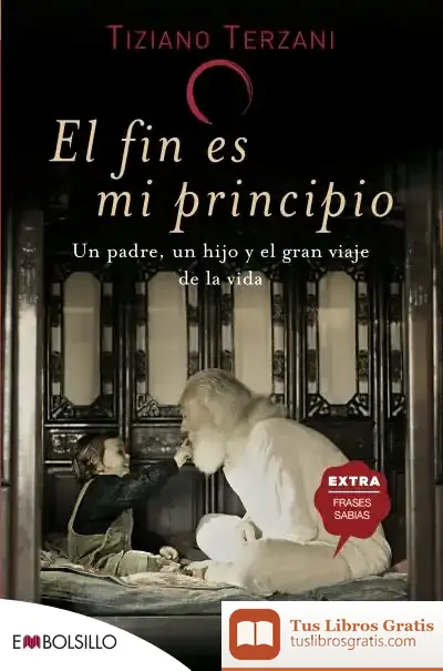 Descargar El Fin Es Mi Principio de Norman Mailer