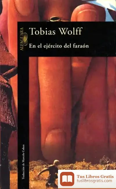Descargar En El Ejército Del Faraón