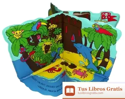 Descargar L¿Illa Del Pirata