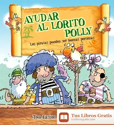 Descargar Ayudar Al Lorito Polly