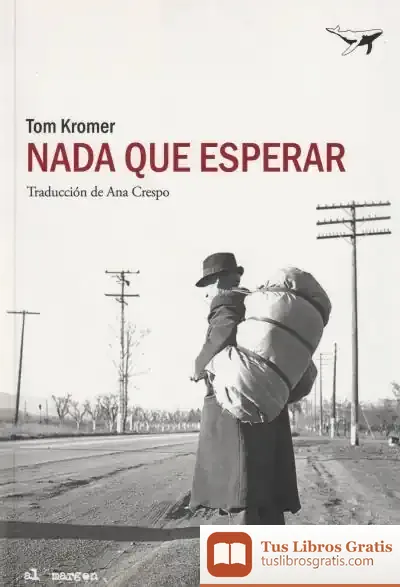Descargar Nada Que Esperar