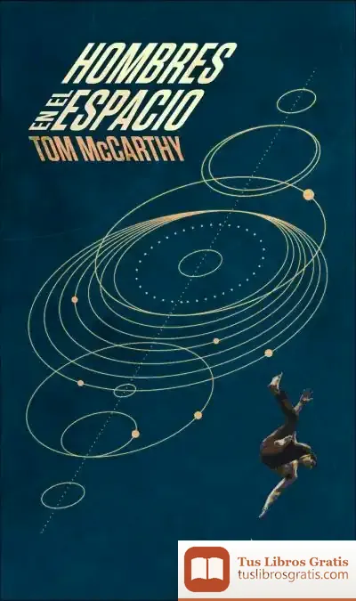 Descargar Hombres En El Espacio
