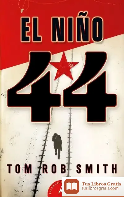 Descargar El Niño 44