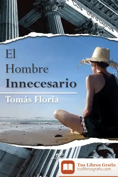 Descargar El Hombre Innecesario